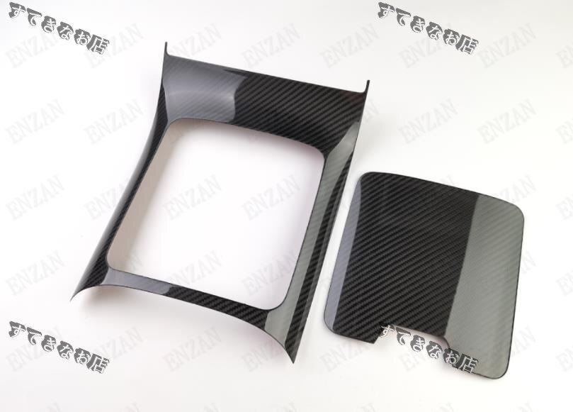 ダーインスレイブ 6.1L RevA 1091 中古 ヴァルケイン VALKEIN - ロッド