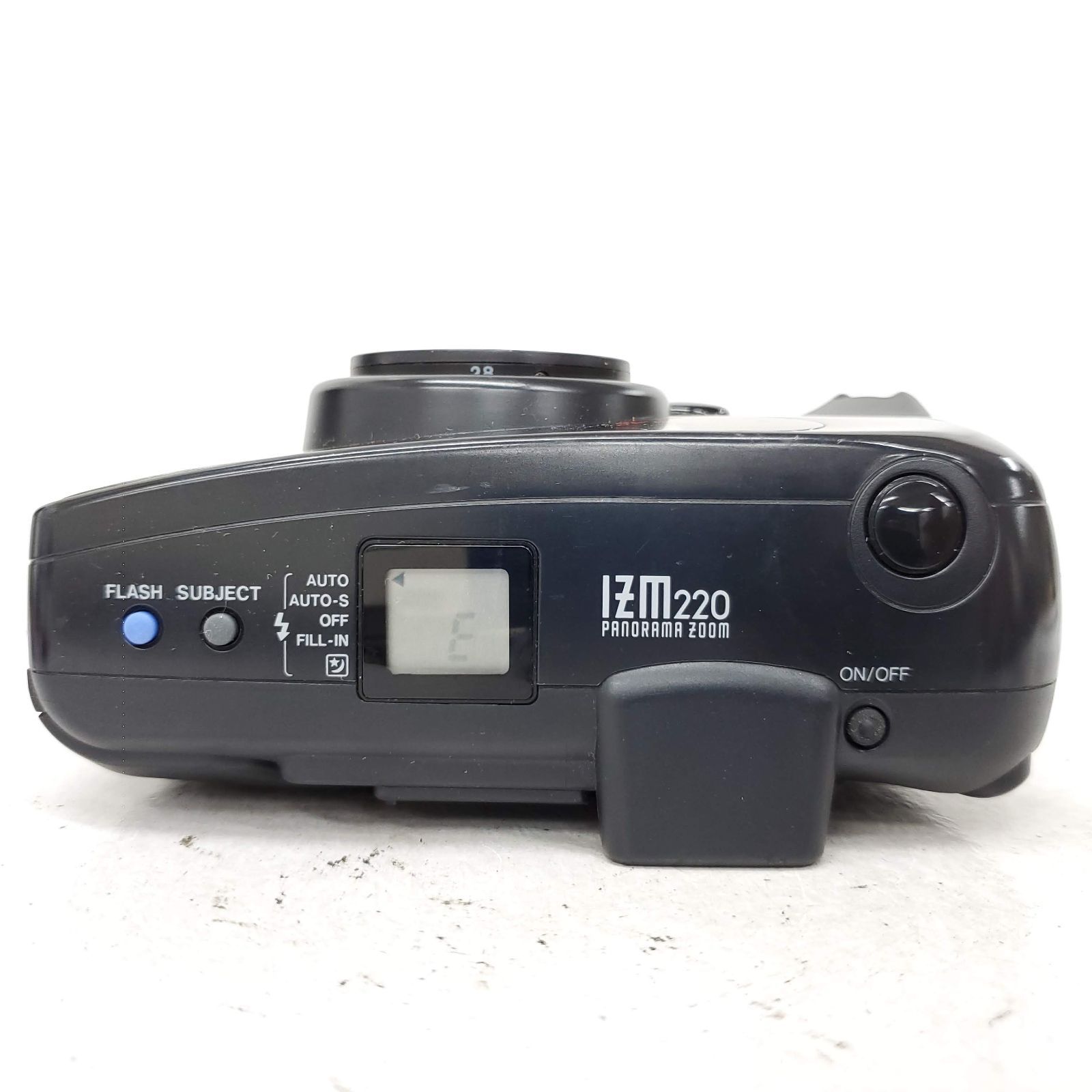 【動作確認済】 Olympus IZM 220 F0821-17ID p 動作確認済】 Olympus IZM 220 F0820-24ID - メルカリ