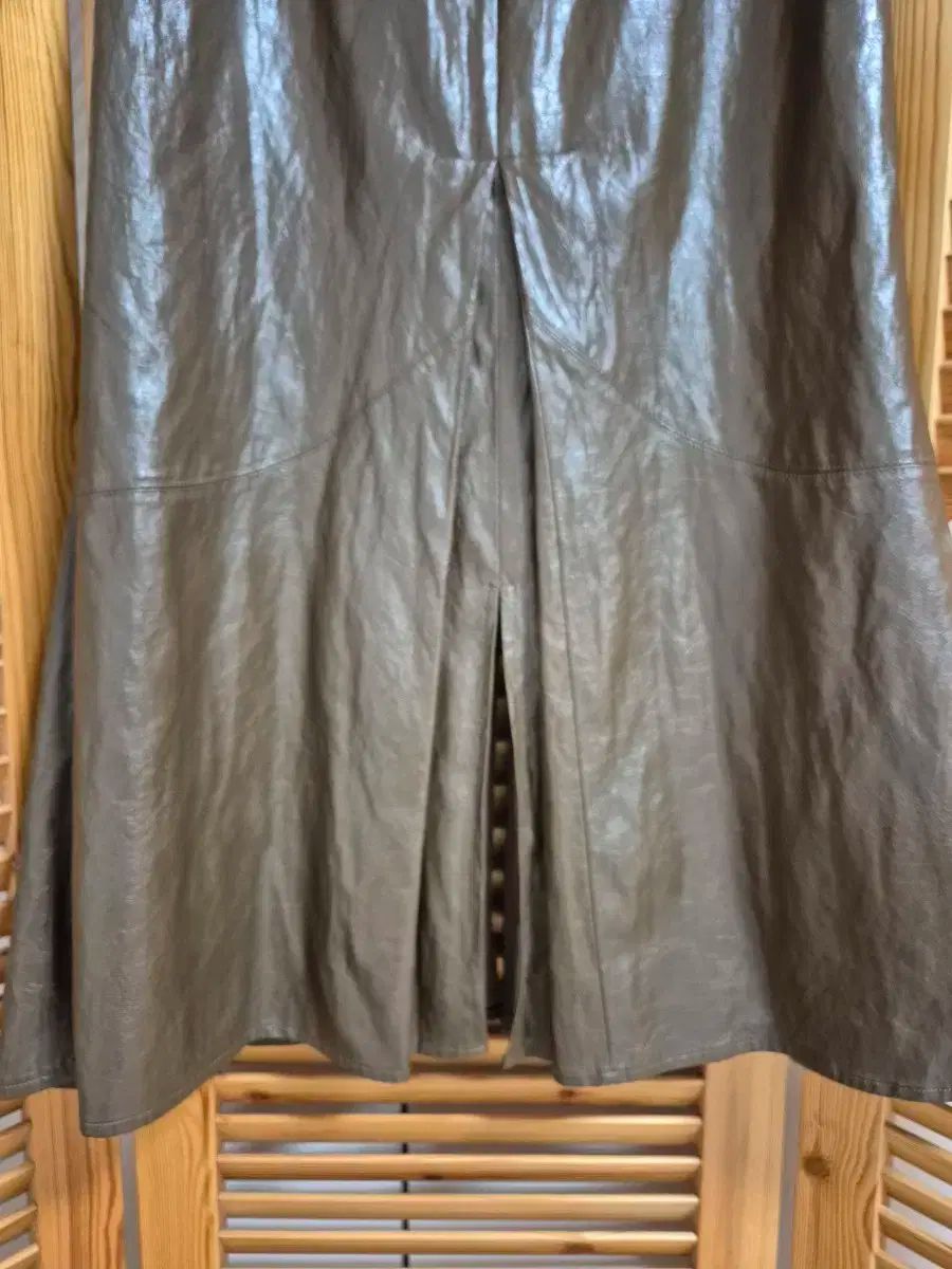 レーダー ブラウン