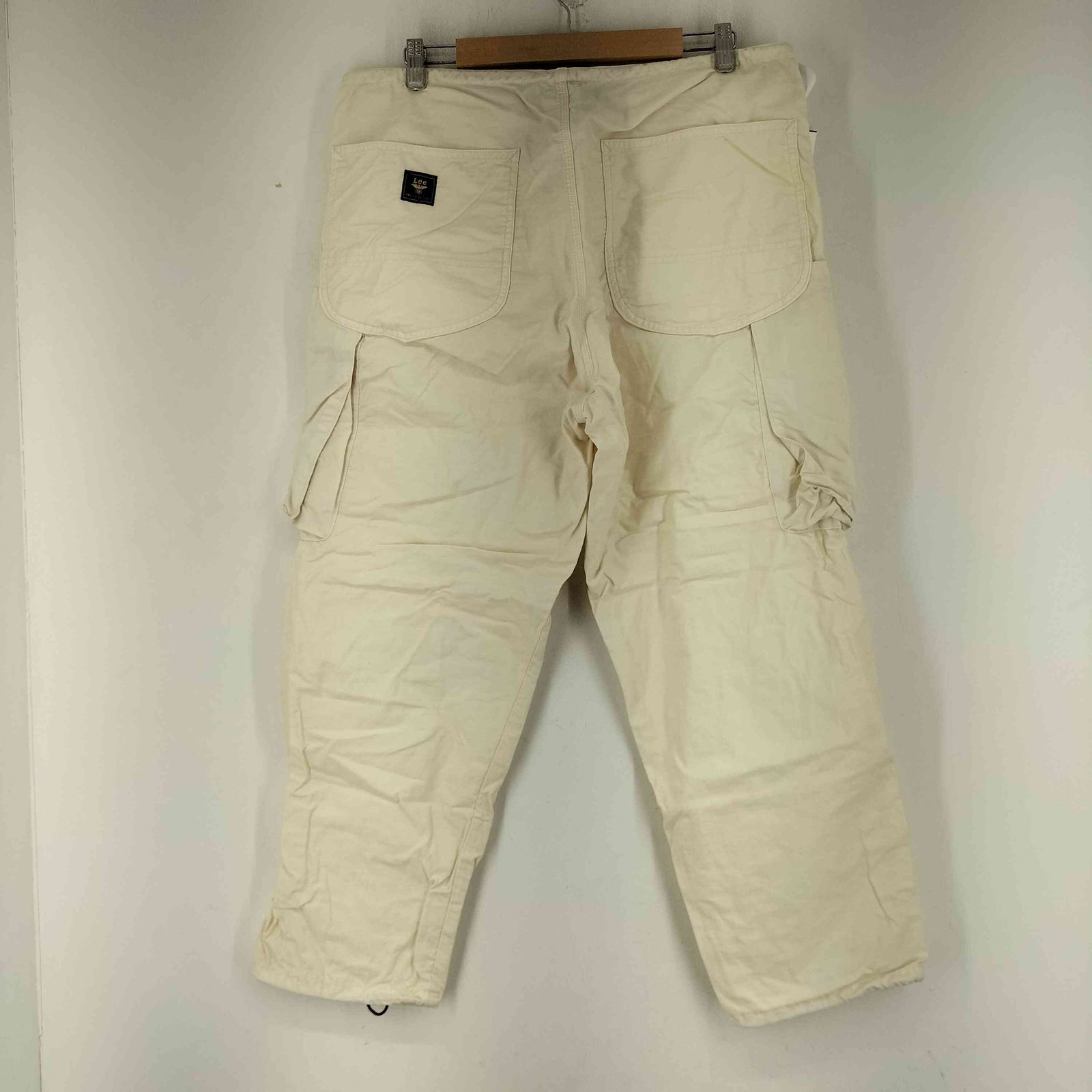 Ray Beams ドレス 7856. 【極美品】 Waltz by BEAMS ジャガード