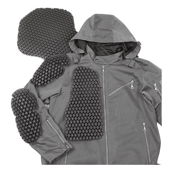 ラフアンドロード R-R