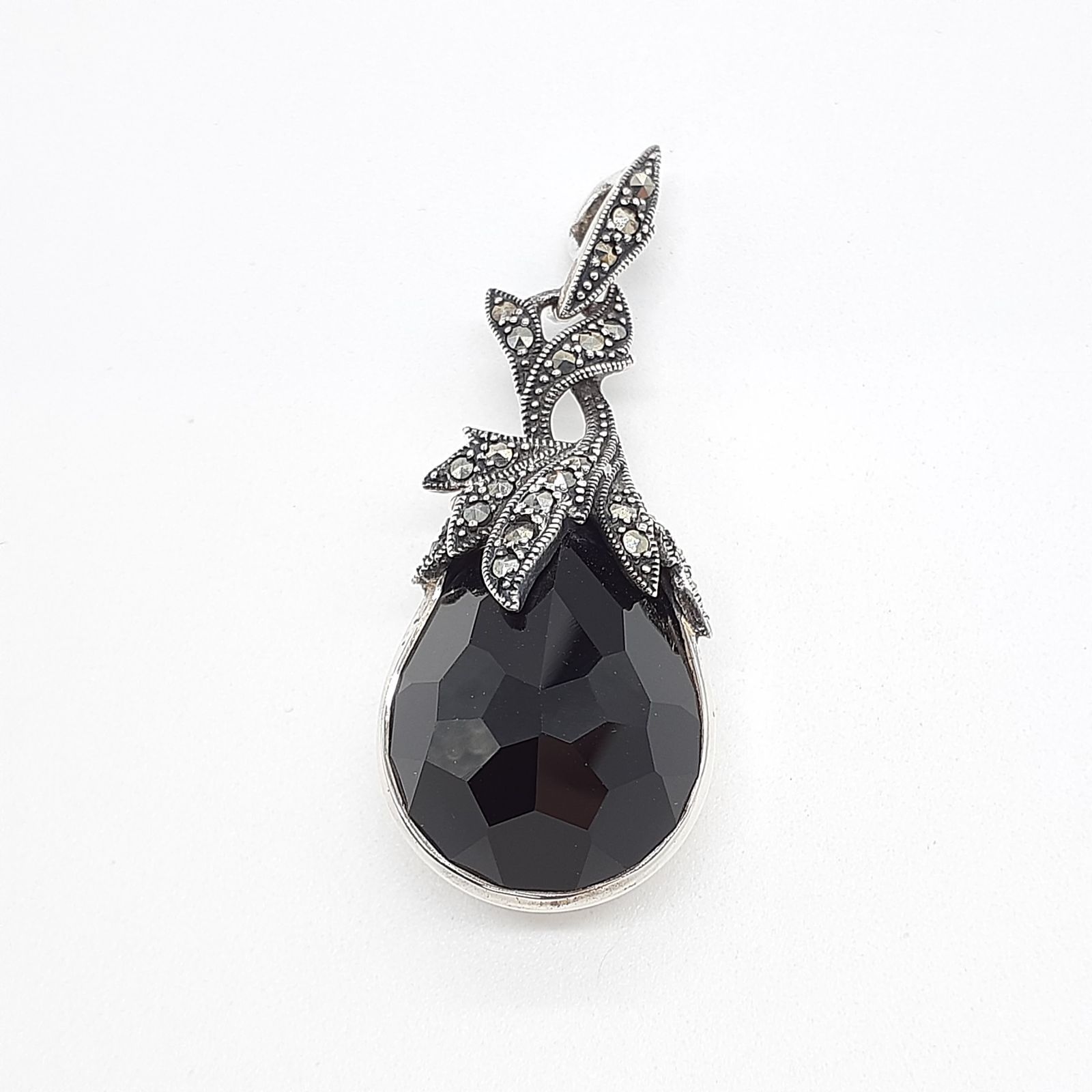 925 オパール マーカサイト アメジスト ペンダント 楽天市場】【鷲見太郎 Pendant ペンダント】Sメタルペンダントw
