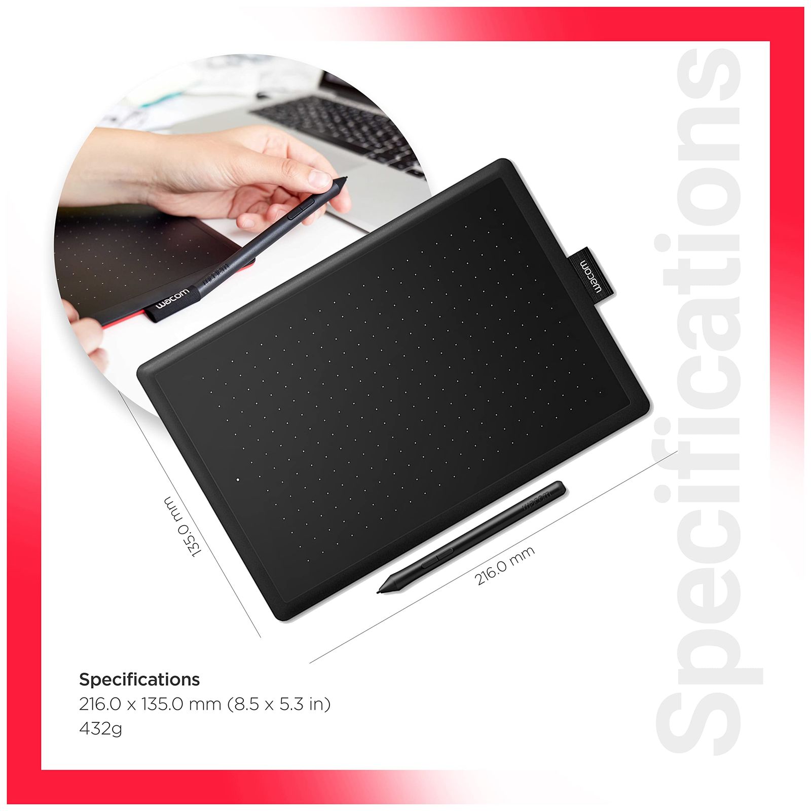 Chromebook 対応