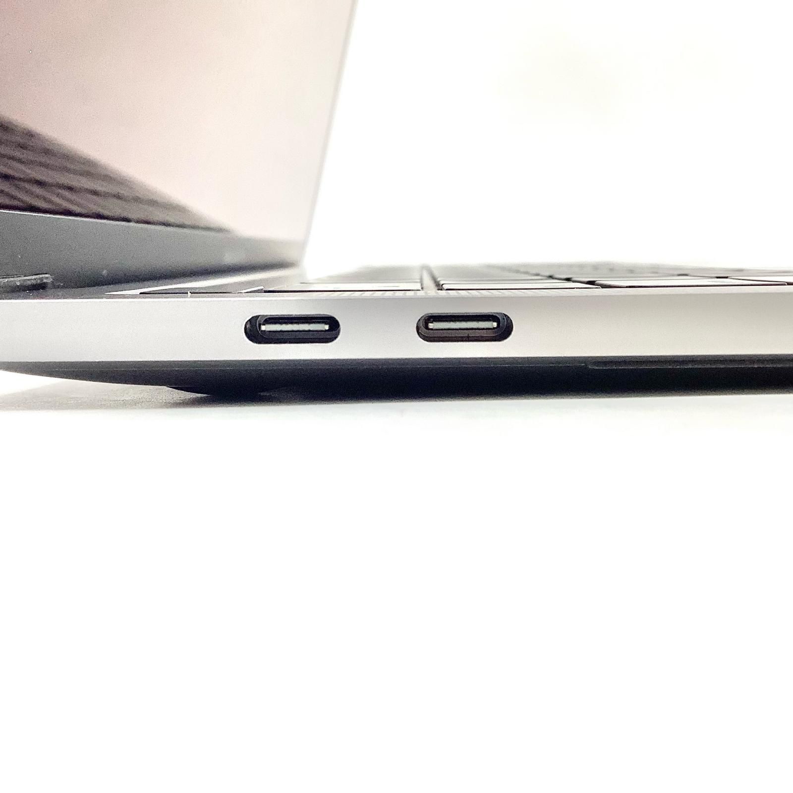 MacBook Pro 2020 i5 13インチ 512gb スペースグレー Amazon.com: Apple 2020 MacBook Pro with 2.0GHz Intel Core i5
