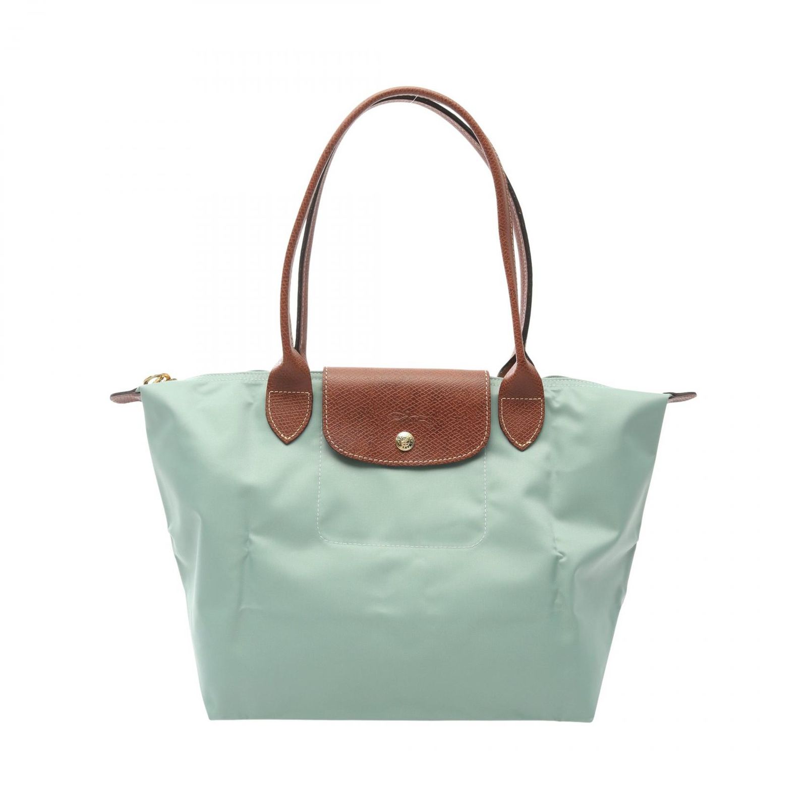 ロンシャン Longchamp トートバッグ LE PLIAGE ORIGINAL M ル