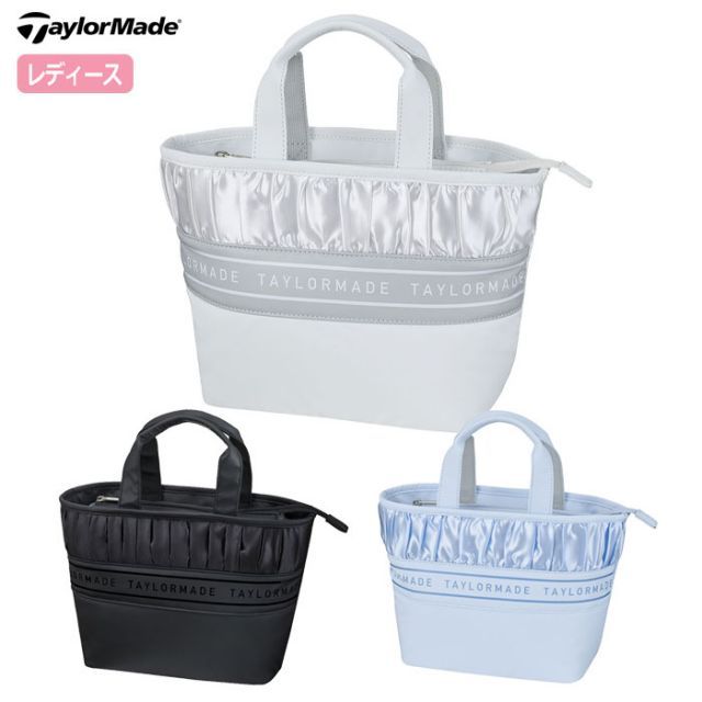 MIU MIU◇クロップドタンクトップ/38/コットン/BLK/MMV076 S231 12TJ