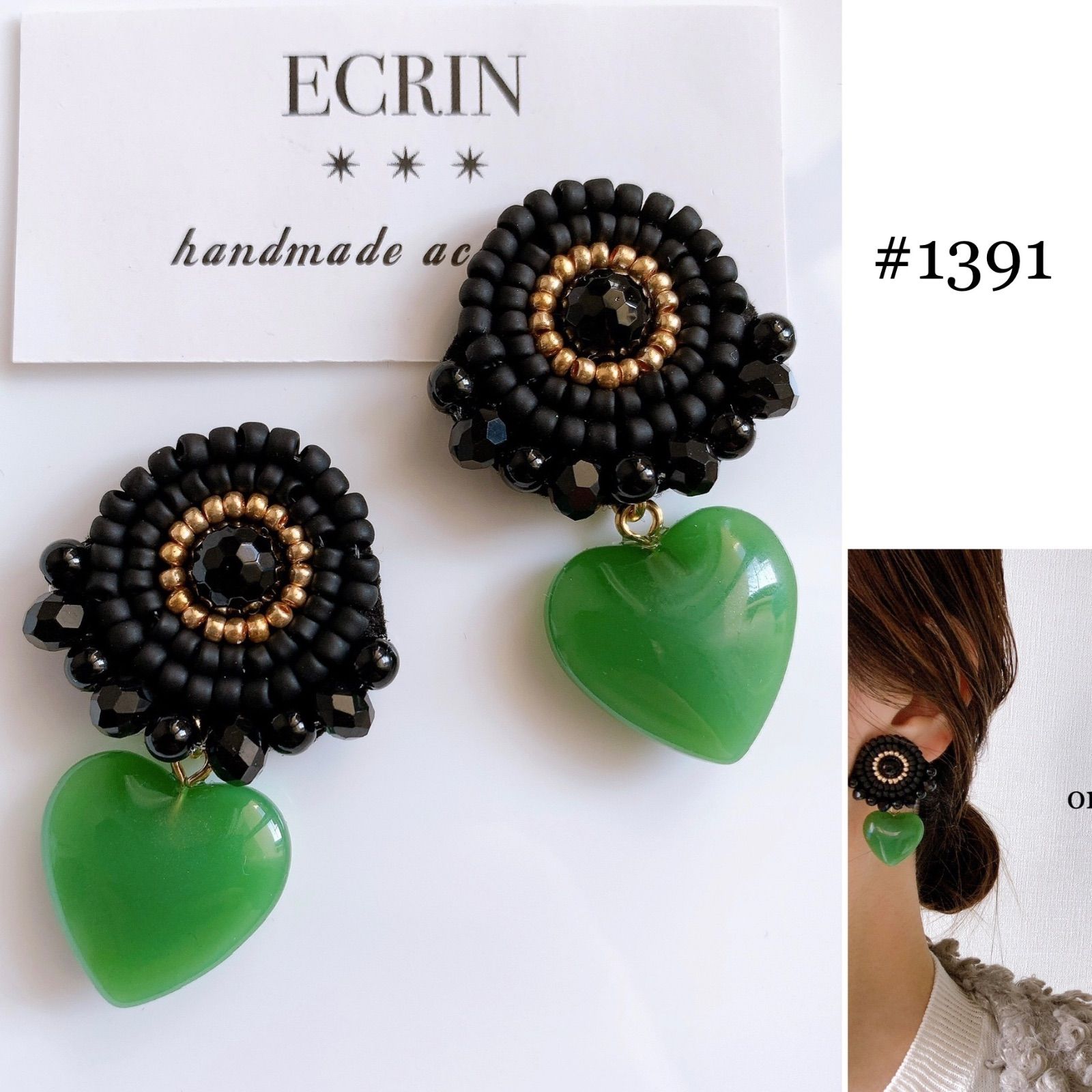 炭壺 鋳物 火消し壺 宝火消 金属器 緑色 uw01 炭壺 鋳物 火消し壺 宝