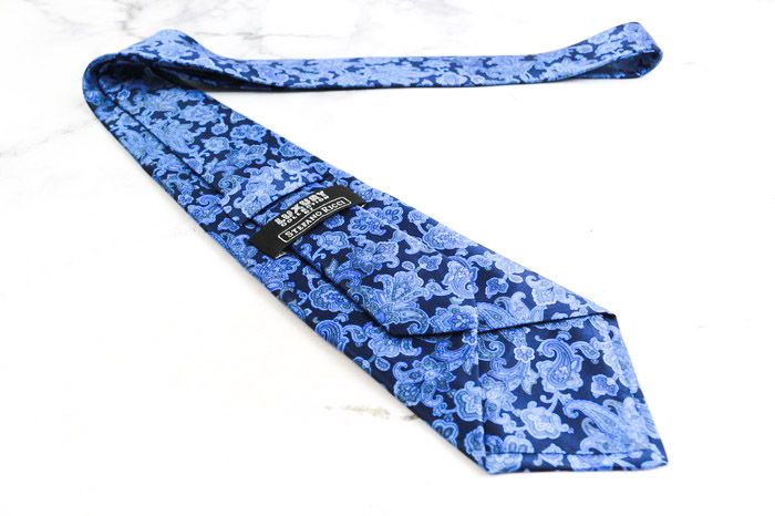 Amazon.co.jp: [STEFANO RICCI] ステファノリッチ ネクタイ ブランド