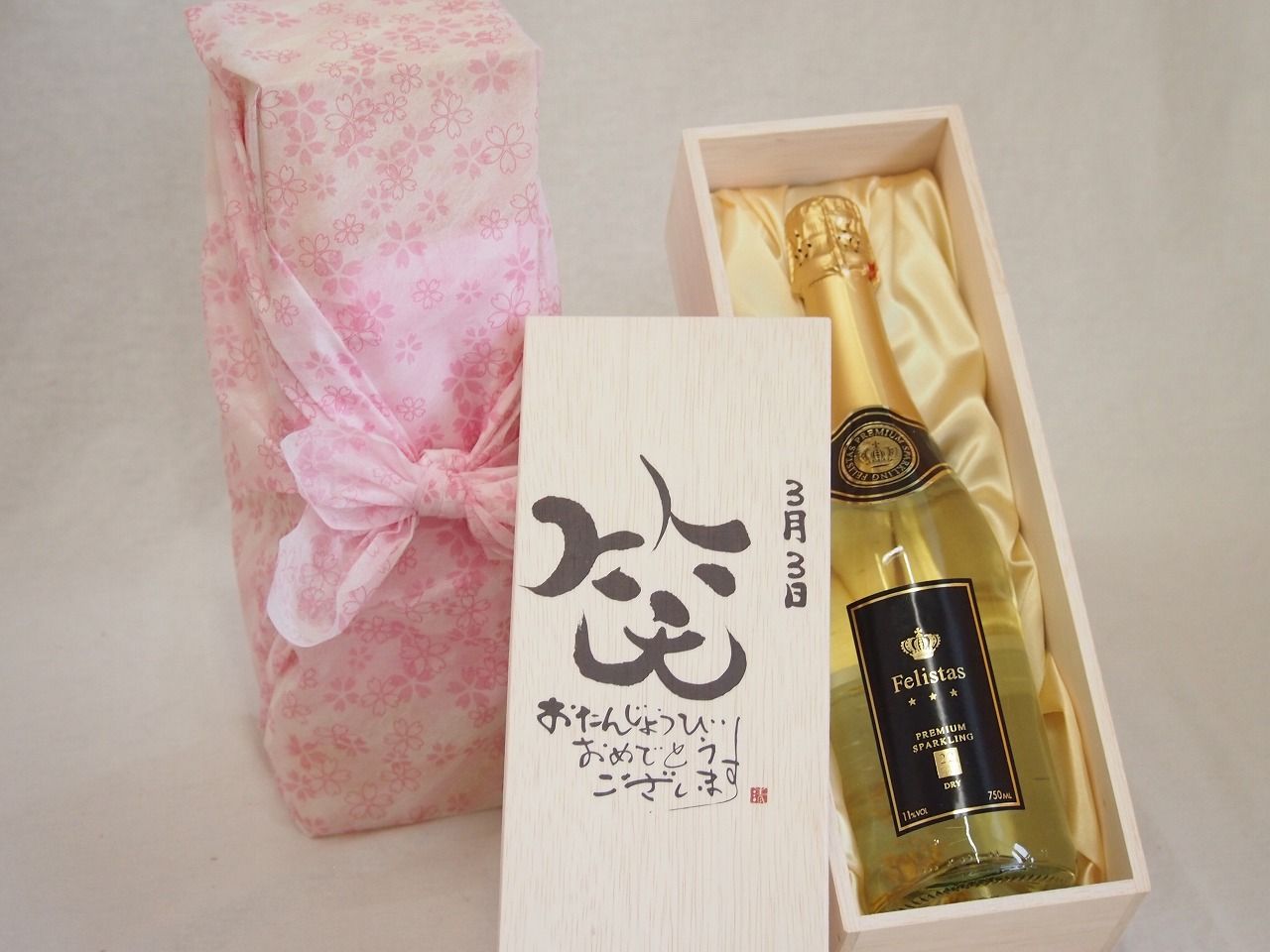 第五人格 UR衣装設定画 ポストカード ミュージアム 39枚セット まとめ売り ポストカード 使徒(アン) UR衣装設定画ポストカード 「Identity V 第五