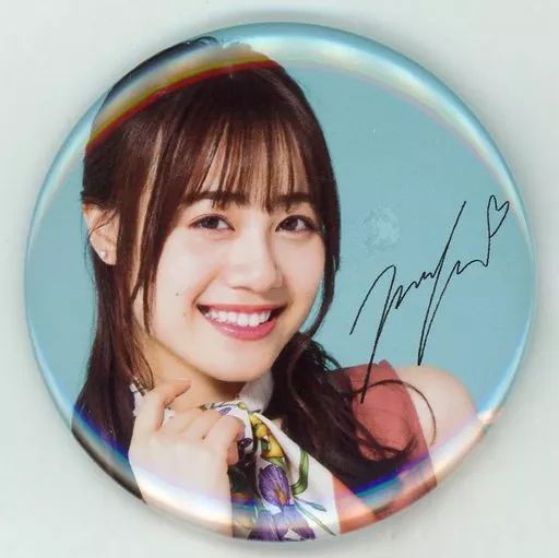 伊藤美来 サイン付き PopSkip 伊藤美来 2ndアルバム PopSkipリリース