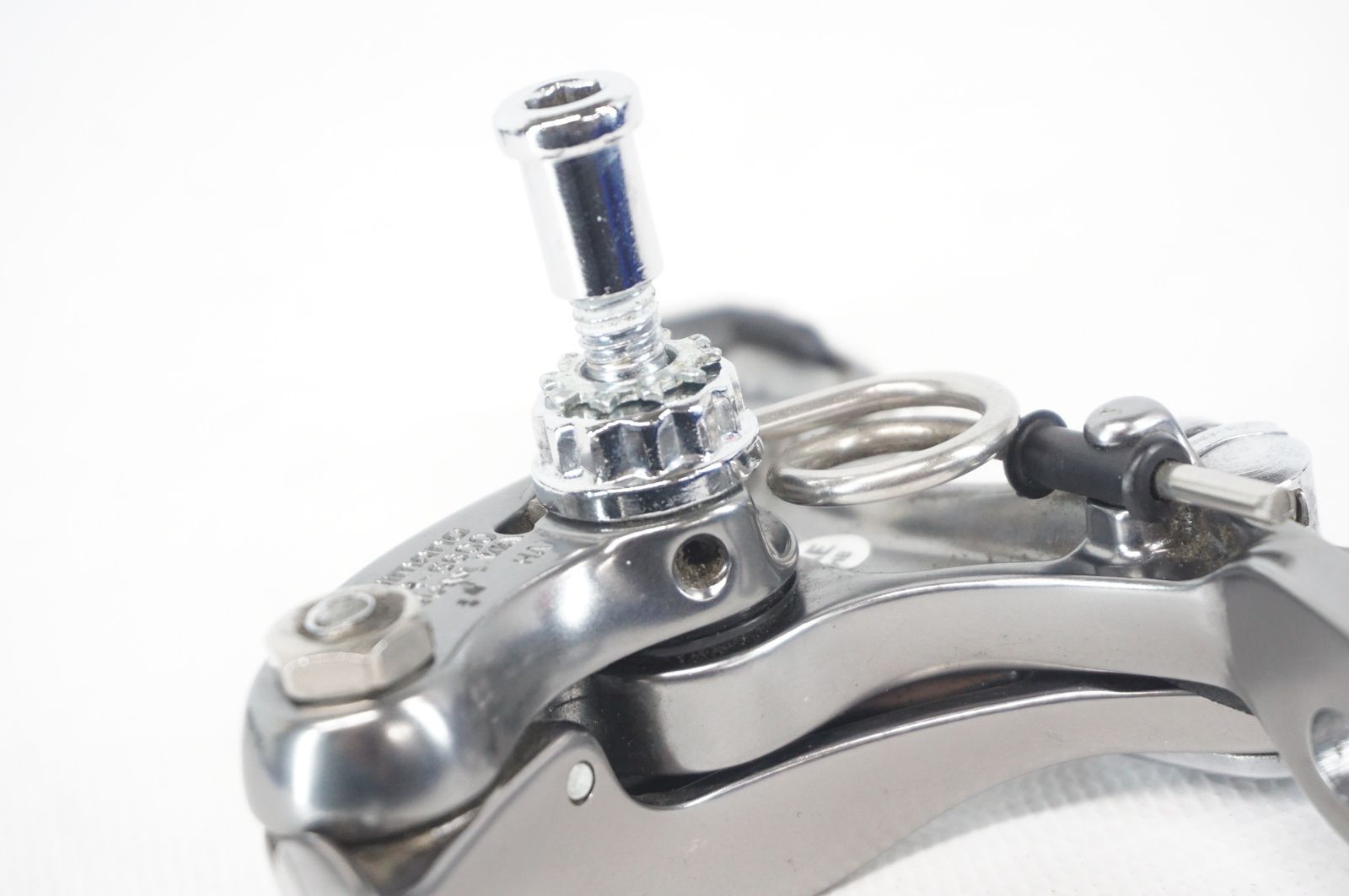 SHIMANO 「シマノ」 105 BR-5600 ブレーキセット / バイチャリ阪急塚口