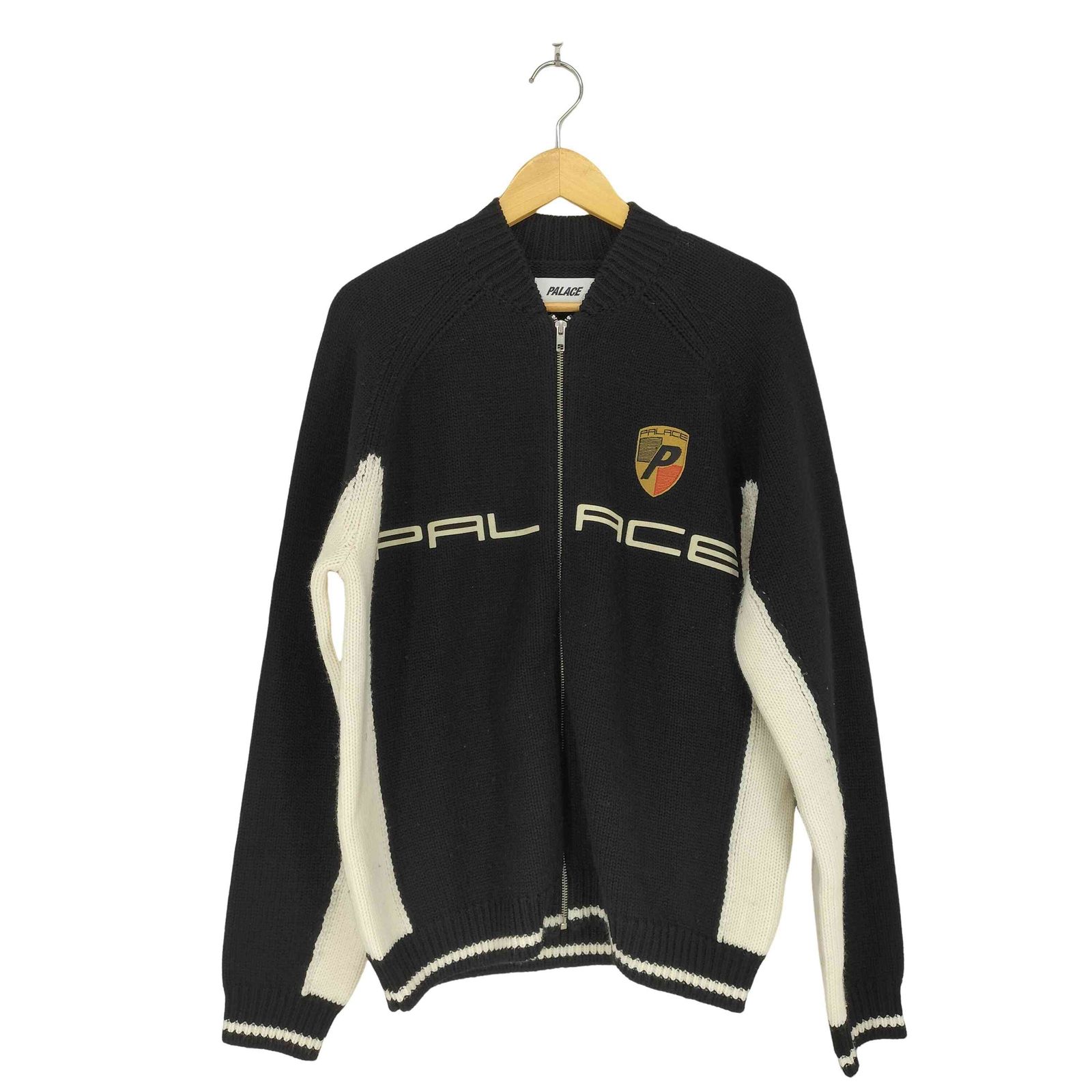 ナイキ ウインドランナー フルジップフーディー 白銀紫 Mサイズ CK6342