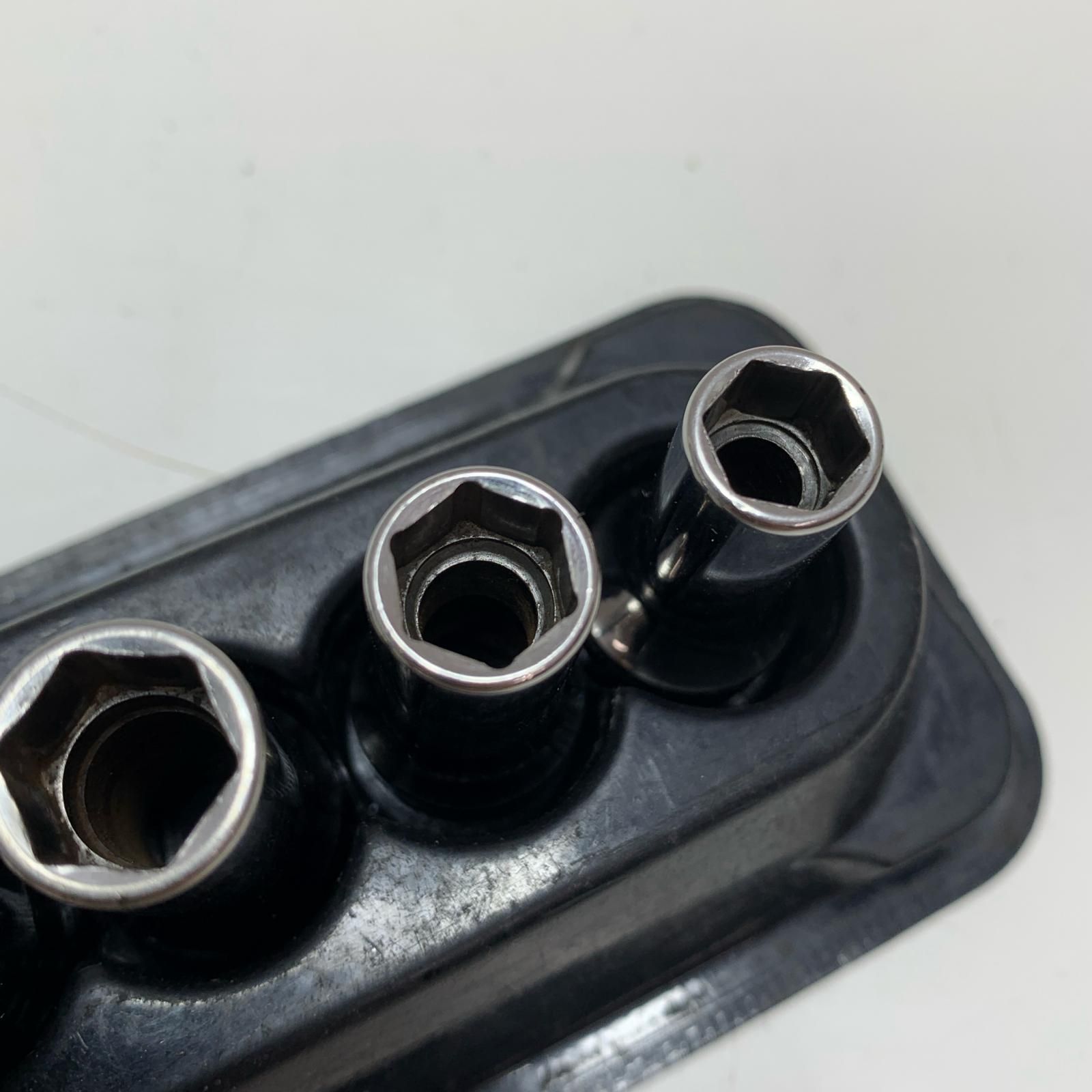 Snap-on