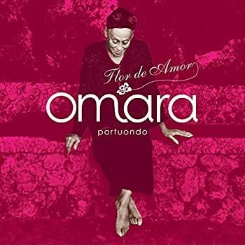 【】「未使用品」［CD］FLOR DE AMOR -DIGI-
