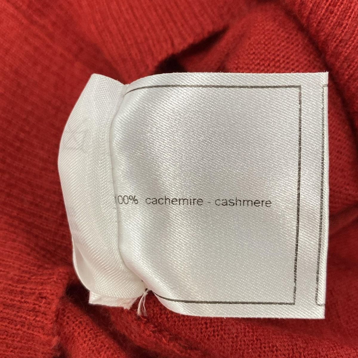 七分袖セーター サイズ38