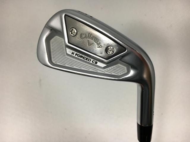 超貴重！IFG LS CB アイアン　ヘッド　新品未使用 IFG LS☆IRON Series – インフィニットゴルフ オンラインストア