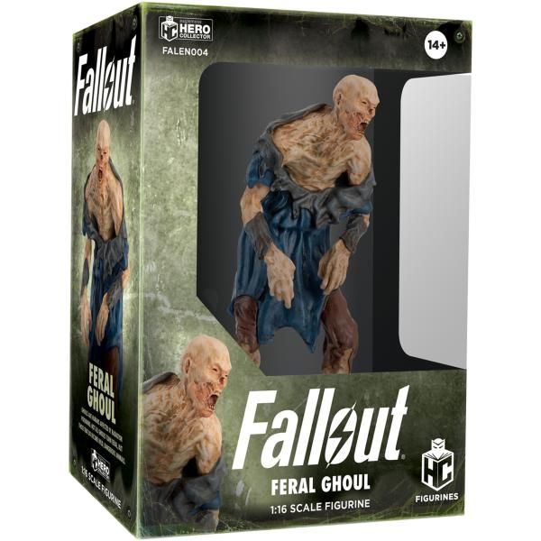 フォールアウト グール フィギュア 海外限定 Ghoul Fallou f774 フォールアウト グール フィギュア 海外限定 Ghoul Fallou f774