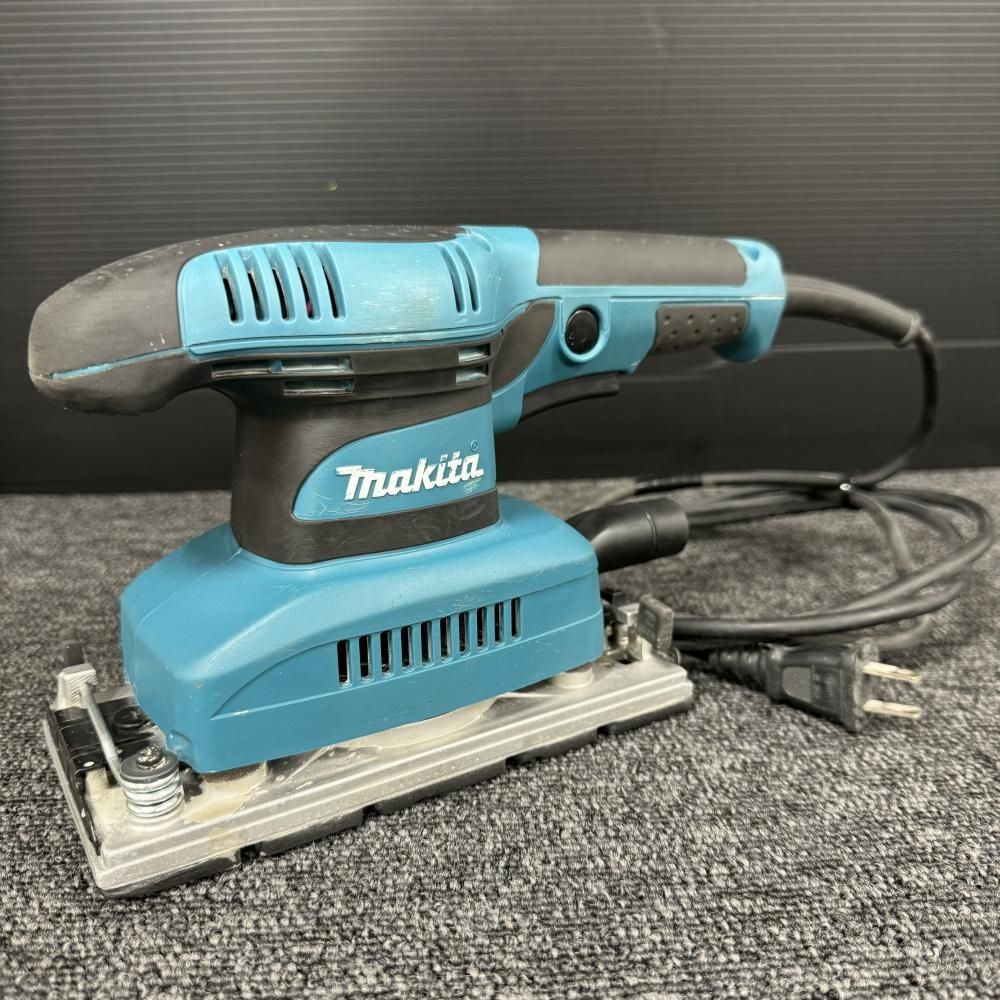 WH RS80 セール A C24 (アジリストduroのおまけ付き)