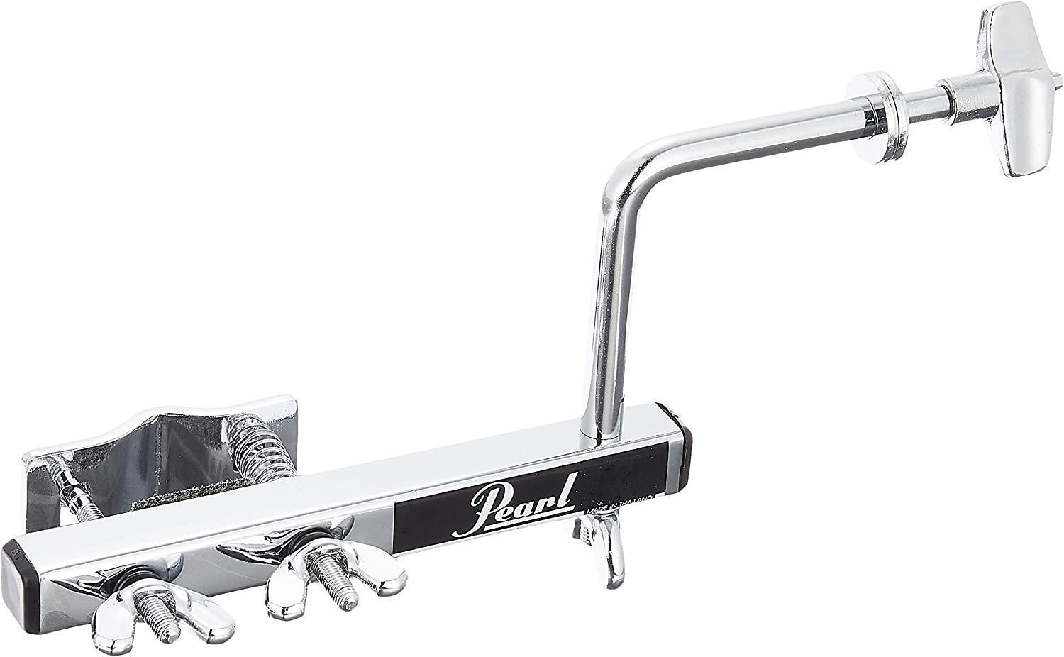 品質保証，大得価 Pearl パール ウインドチャイムホルダー PWH-20 応募券