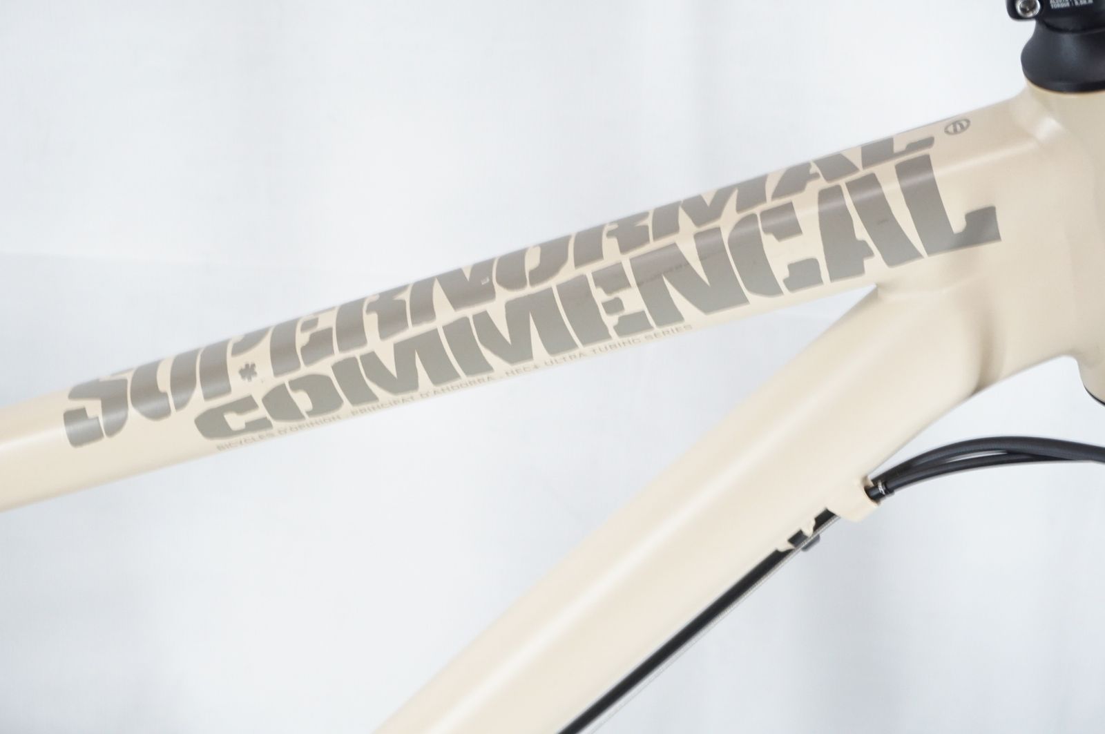 美品！BEACHED DAYS クリス・クリステンソン C-Bucket7'0 楽天市場