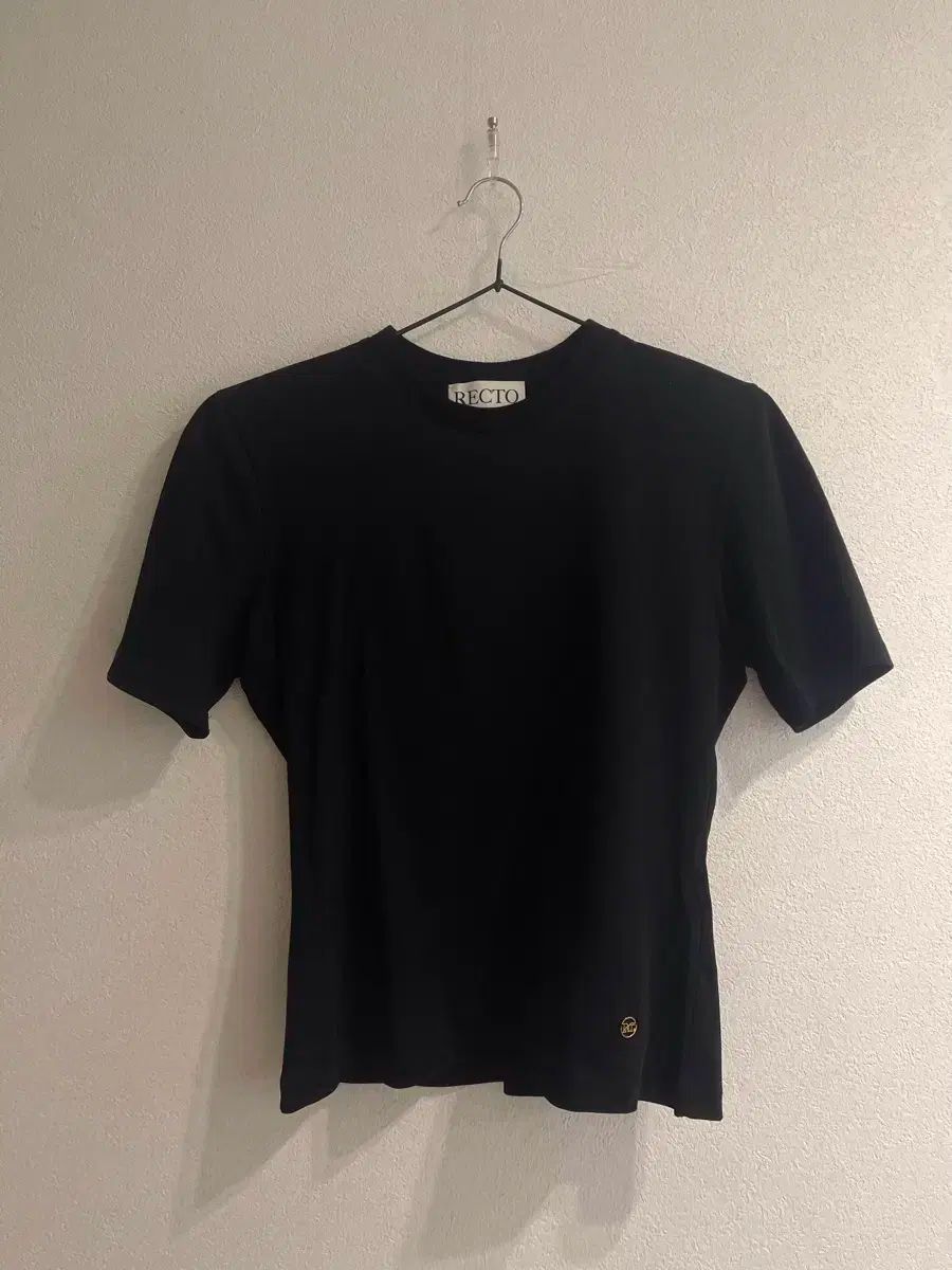 赤い糸シリーズ 吉尾アキラ 高精細複製原画 マンガ展 TORICO 吉尾