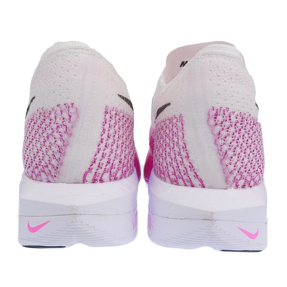 NIKE ヴェイパーフライ ネクスト%3 パープル