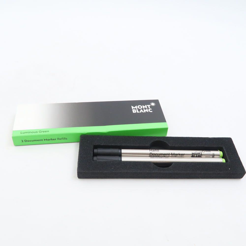 MONTBLANC