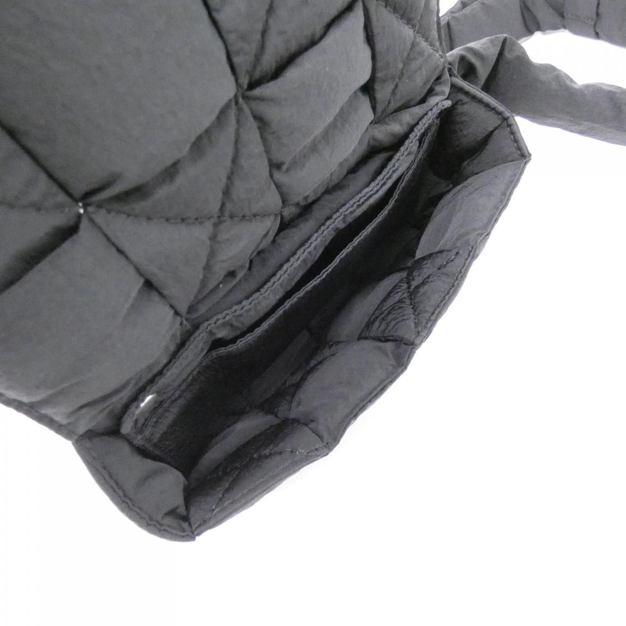 VBO80 ウエストバッグ