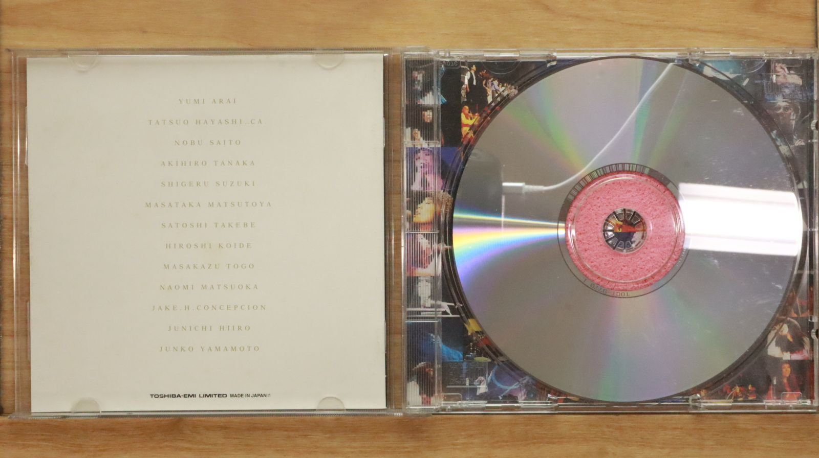 CD　ユンナ　YOUNHA　ひとつ空の下　初回限定盤　 DVD付 Yahoo!オークション - Younha ユンナ ひとつ空の下 (初回限定盤)