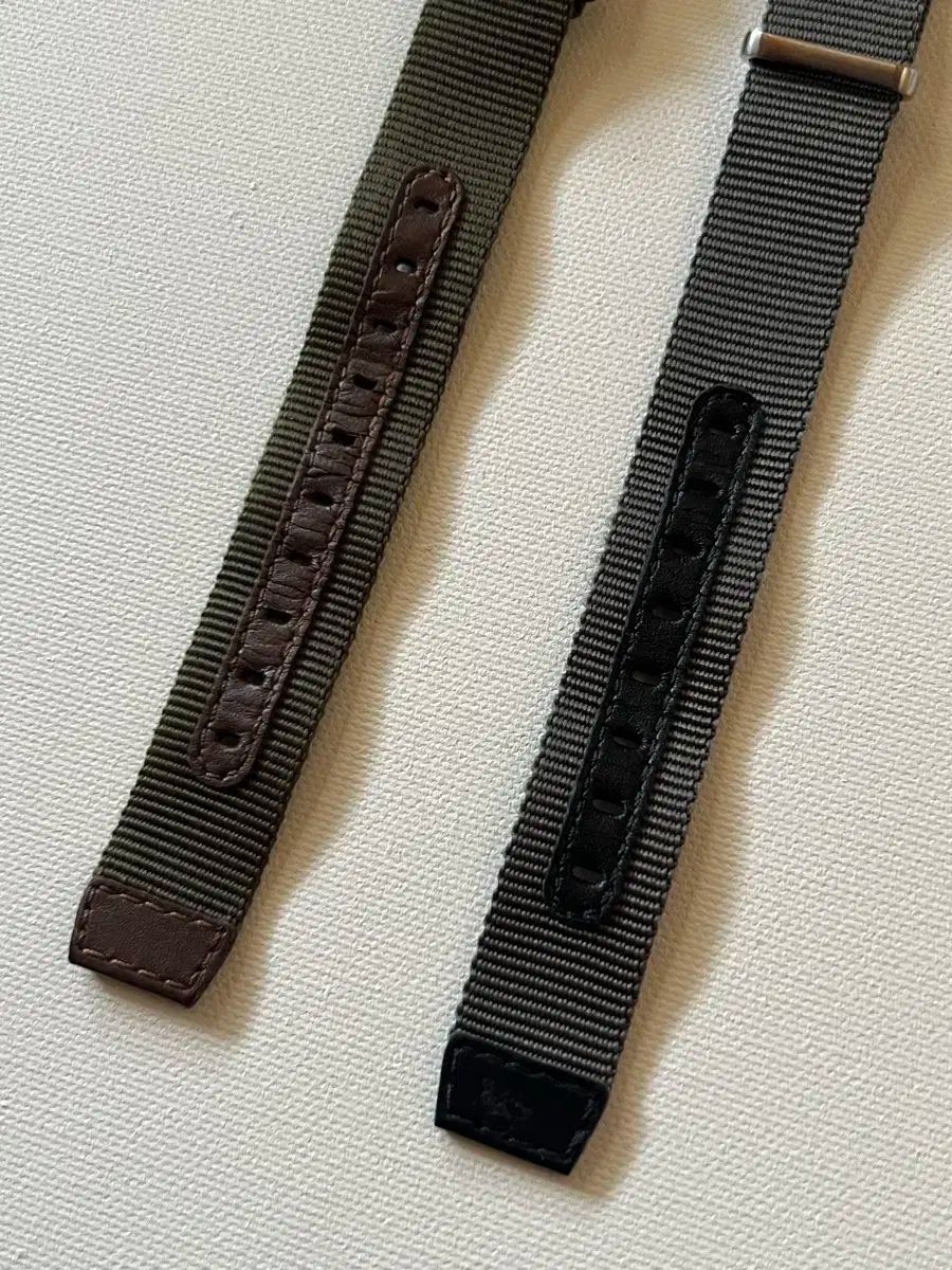 33mm 白文字盤