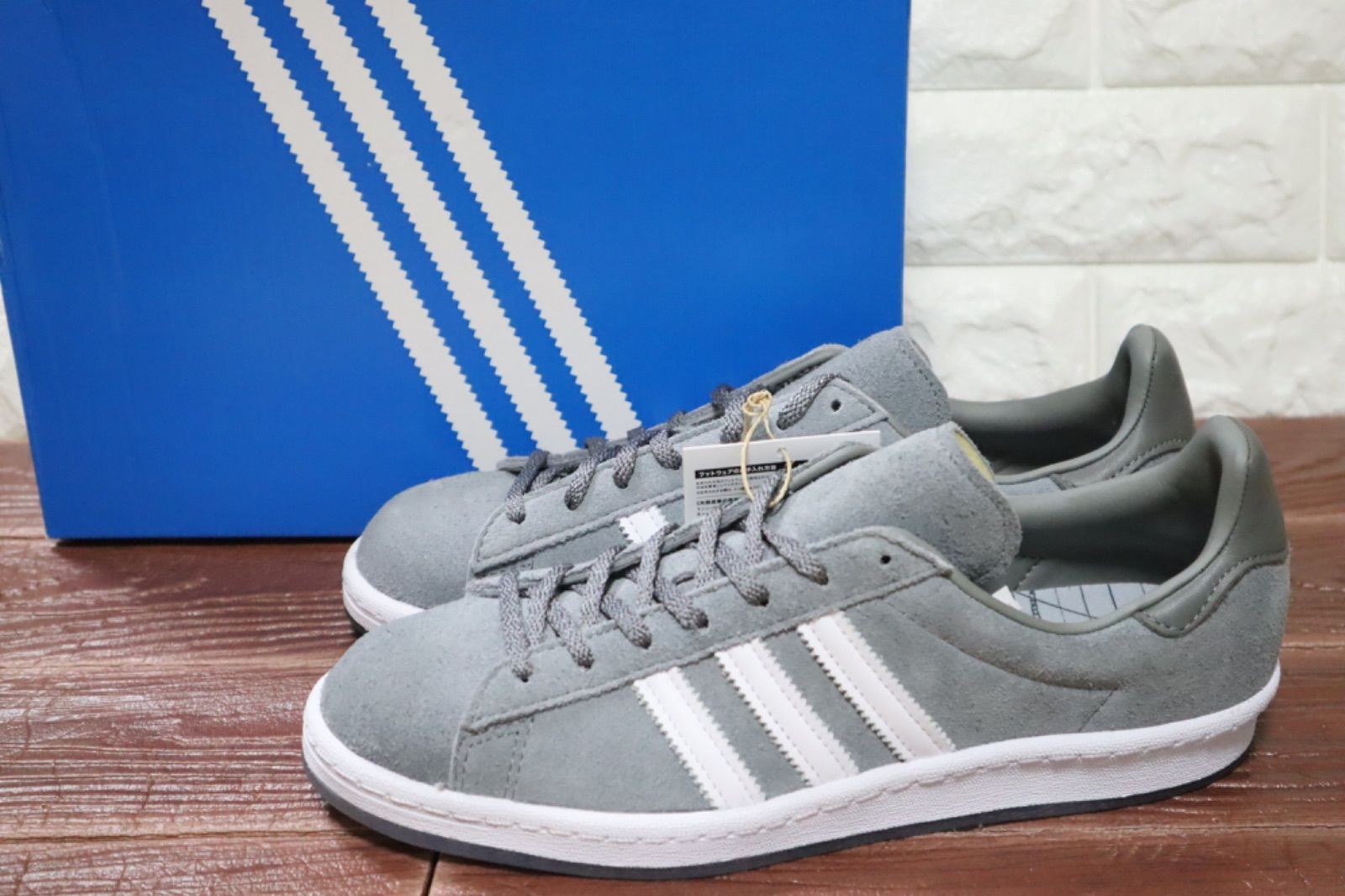 新品 adidas originals アディダス オリジナルス 河村康輔 KOSUKE 