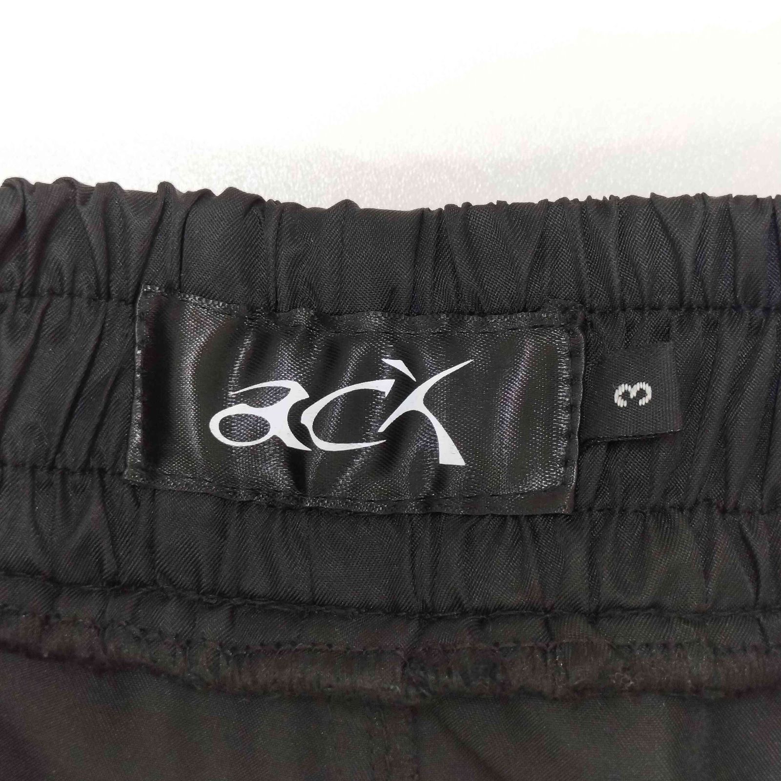 24AW XYLODROME
