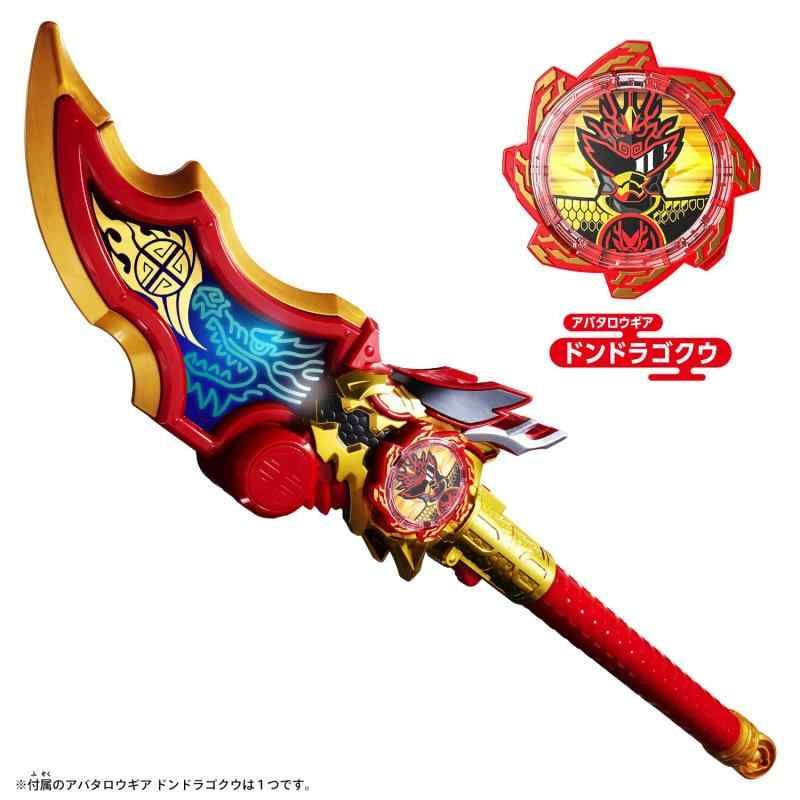 油彩 垣内カツアキ 「アルプスを望む秋の山村 F10」 画家・伊那