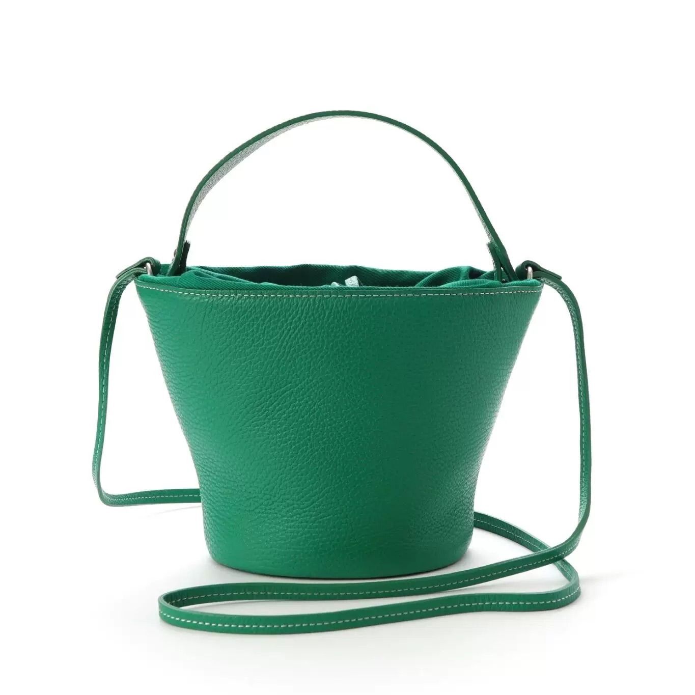 新品未使用品 AYAKO ayako Pottery Bag
