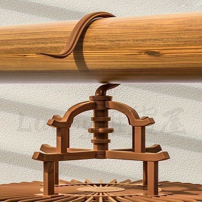 まーちゃんさま】antique bird box ❀ 小鳥のオルゴールボックス