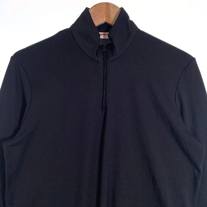 SJJ80 Size