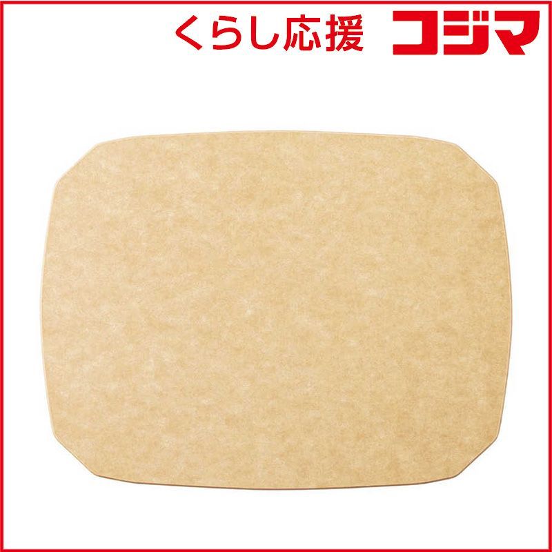 新品 未開封 】 エヌエレファント ウッドファイバーカッティング
