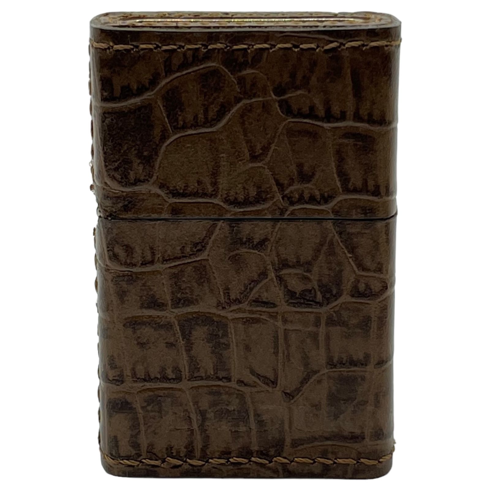 早い者勝ち！beauty:beast zippo ビューティビースト ジッポ 早い者勝ち！beauty:beast zippo ビューティビースト ジッポ