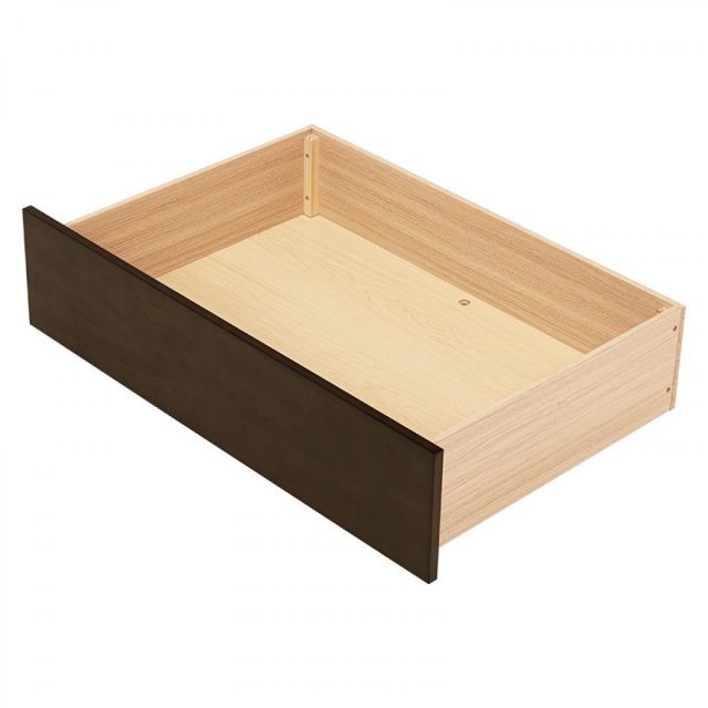 おしゃれ インテリア