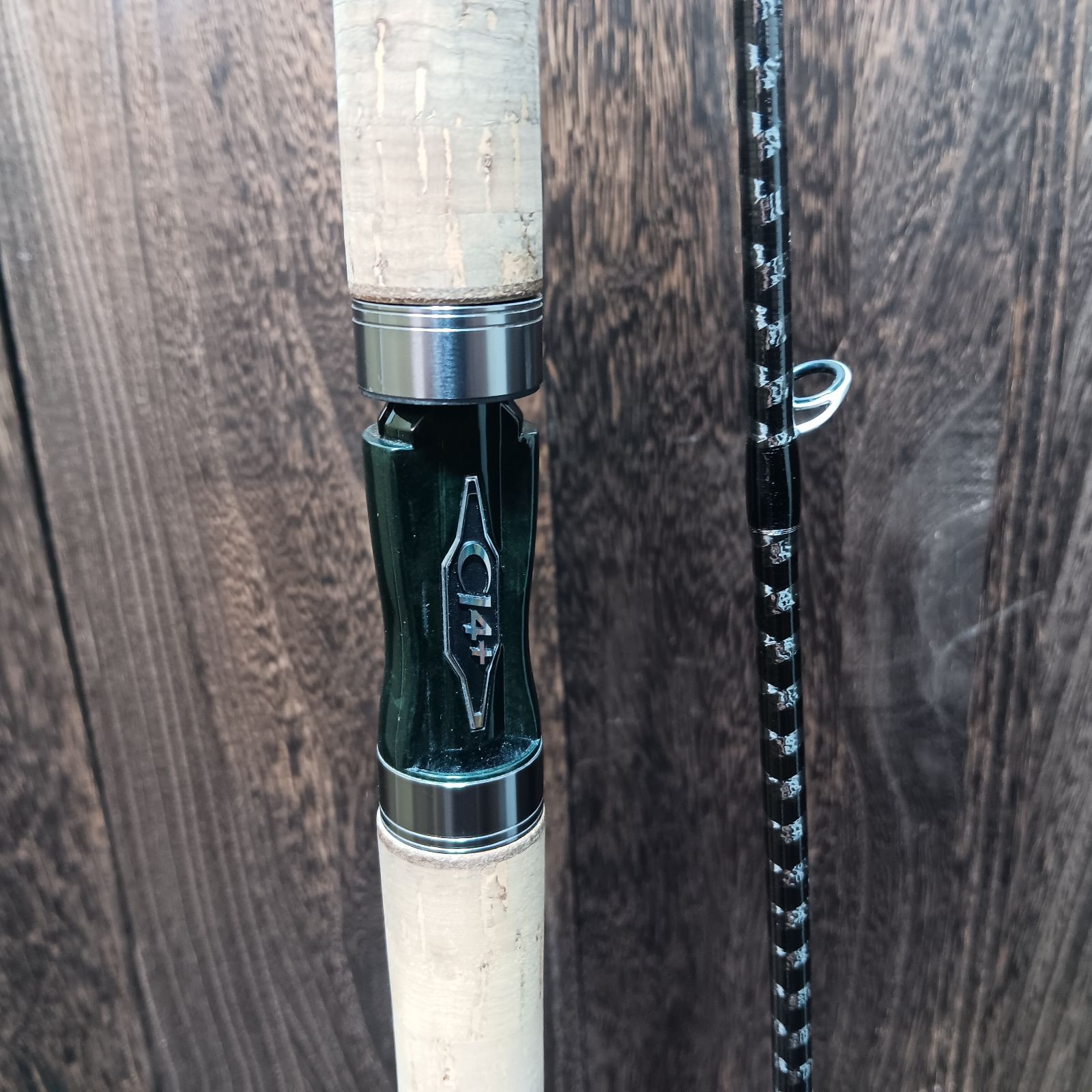 8-35g 8-20lb