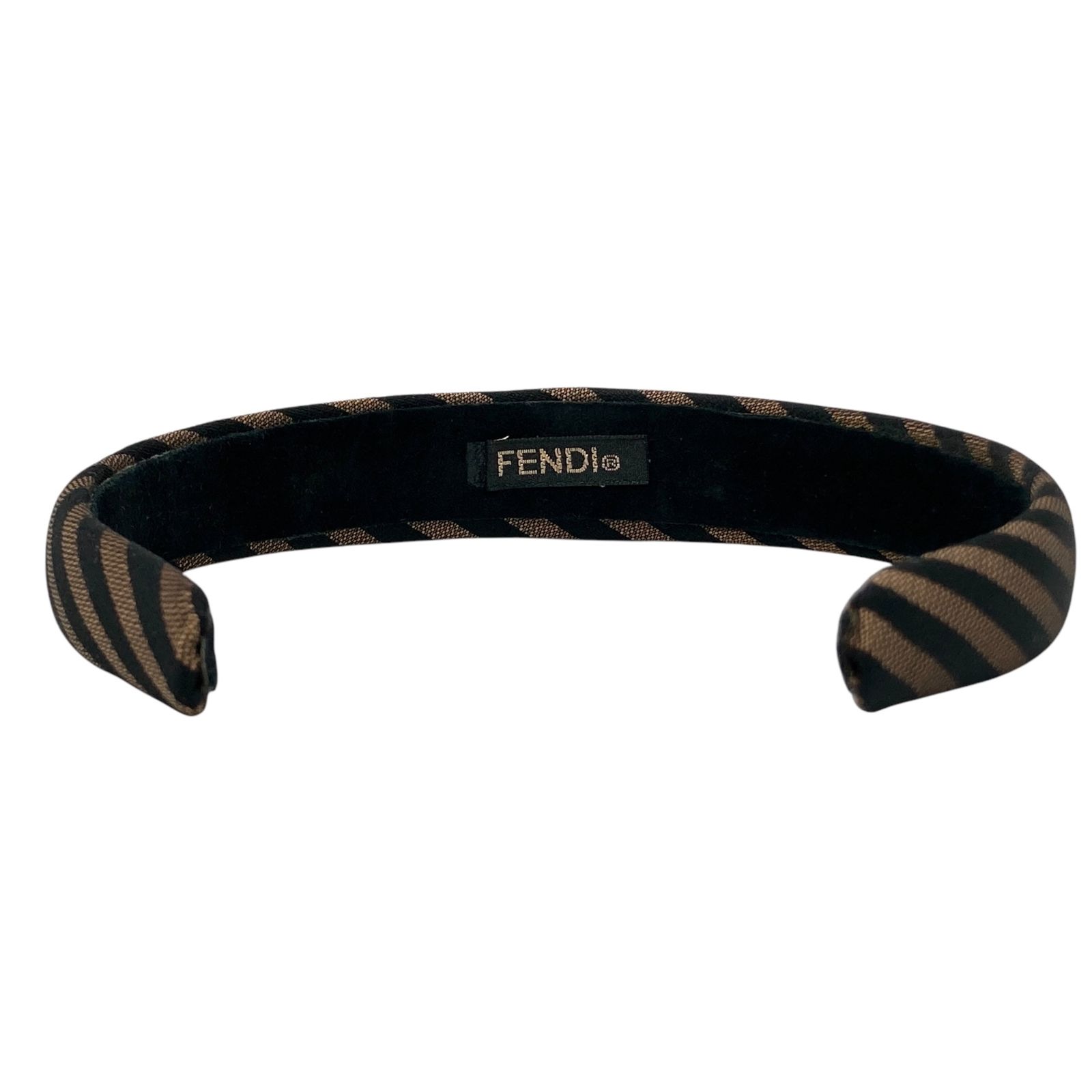 真贋判定済 FENDI