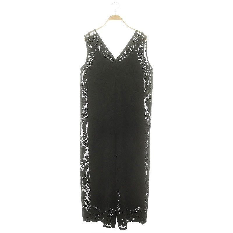 Ameri VINTAGE CHLOE V NECK ROMPERS Ameri VINTAGE CHLOE V NECK