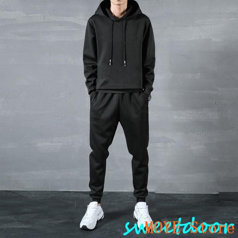 流通経済大学　上下セット 流通経済大学 上下セット 【公式通販】