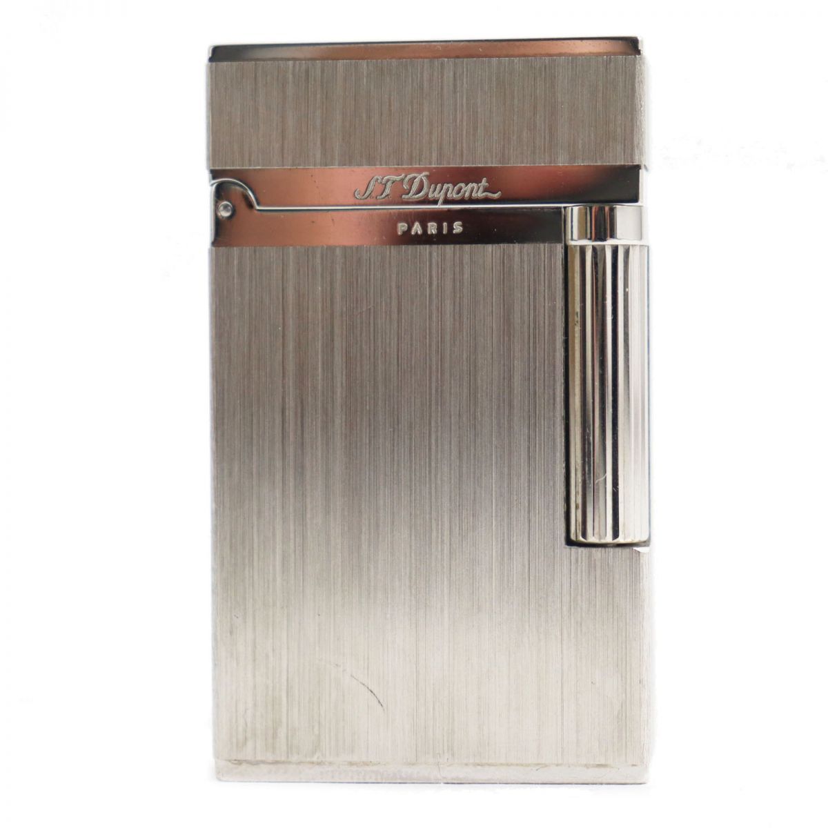 Dupont デュポン S.T.デュポン S.T.DuPont LINE1 ライン1 漆