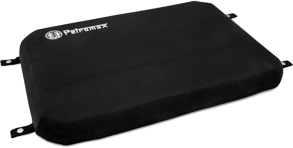 ペトロマックス Petromax アウトドア シートクッション ウルトラパッシブクーラー50L用 KX50 13912 -