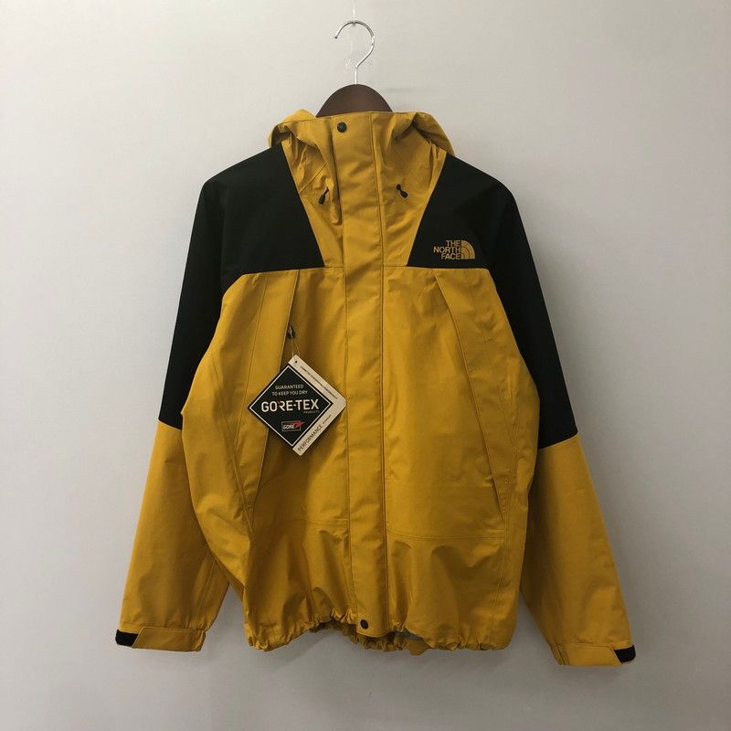 THE NORTH FACE ザ ノースフェイス 25SS MOUNTAIN ROUNDER JACKET NP12503 マウンテン ラウンダー ジャケット ライトアウター 144-250616-KS-08-tei