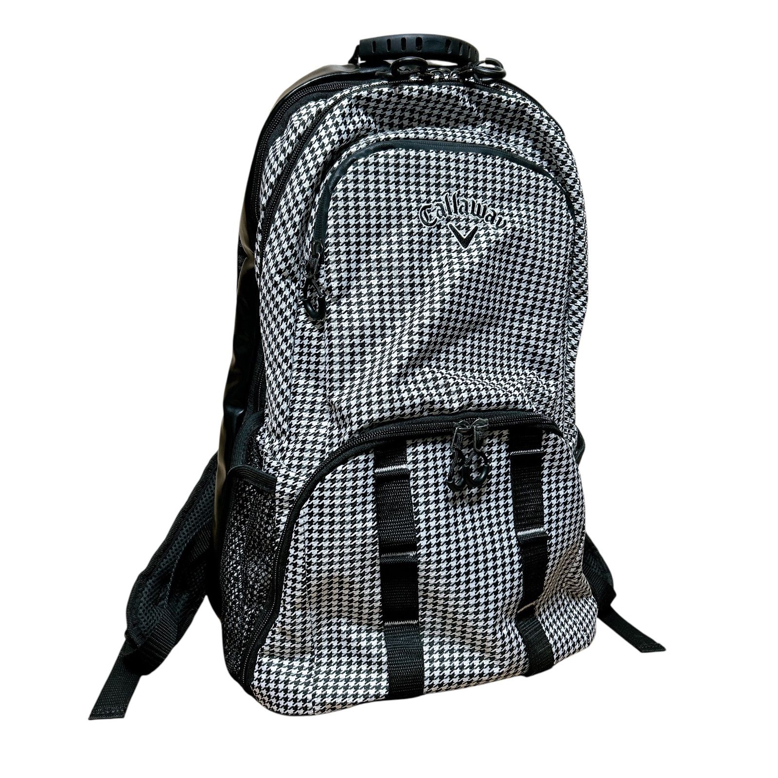 キャロウェイ ゴルフ