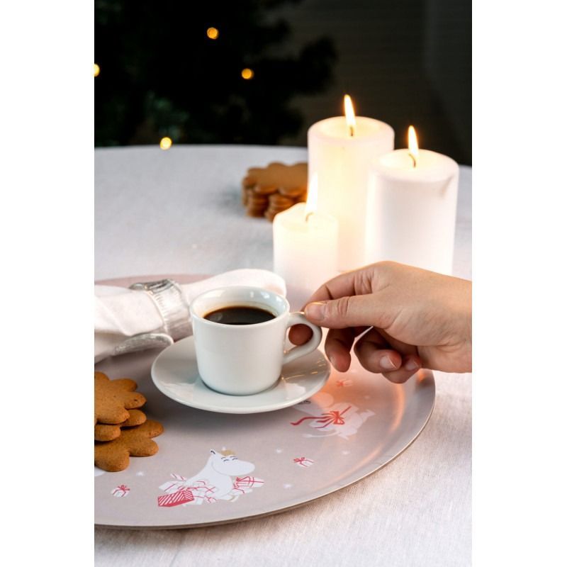 トレー ギフトデザイン