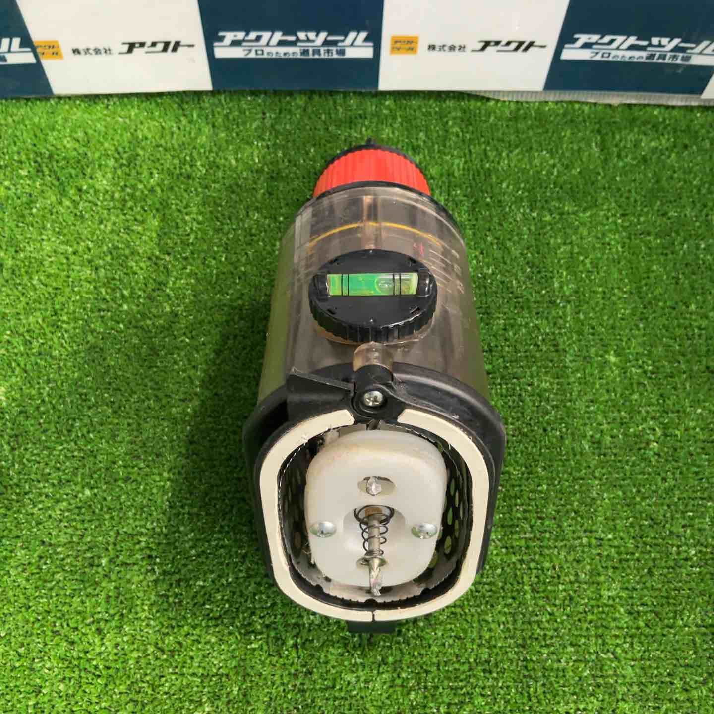 FH-SBGP2 草加店