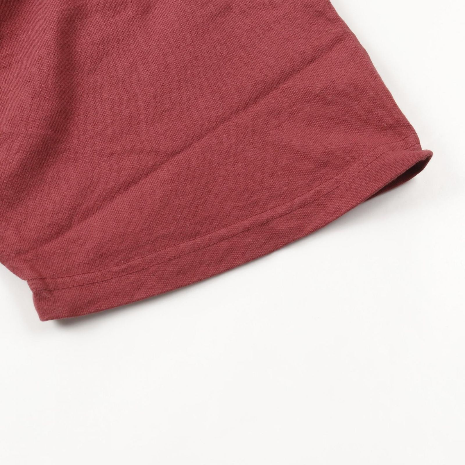 Washed Script